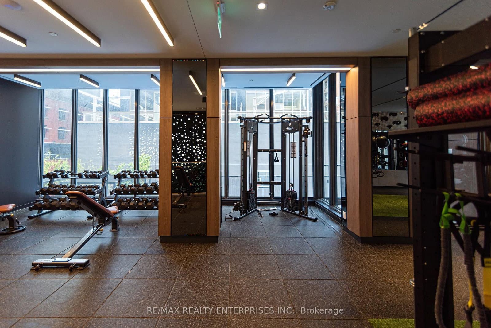 55 Mercer Street, Unit 4315 thumbnail 39