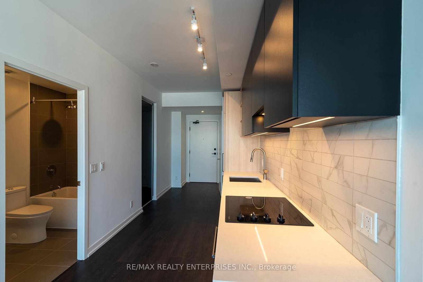 55 Mercer Street, Unit 4315 thumbnail 4