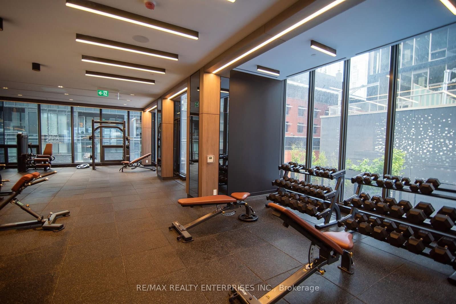 55 Mercer Street, Unit 4315 thumbnail 41