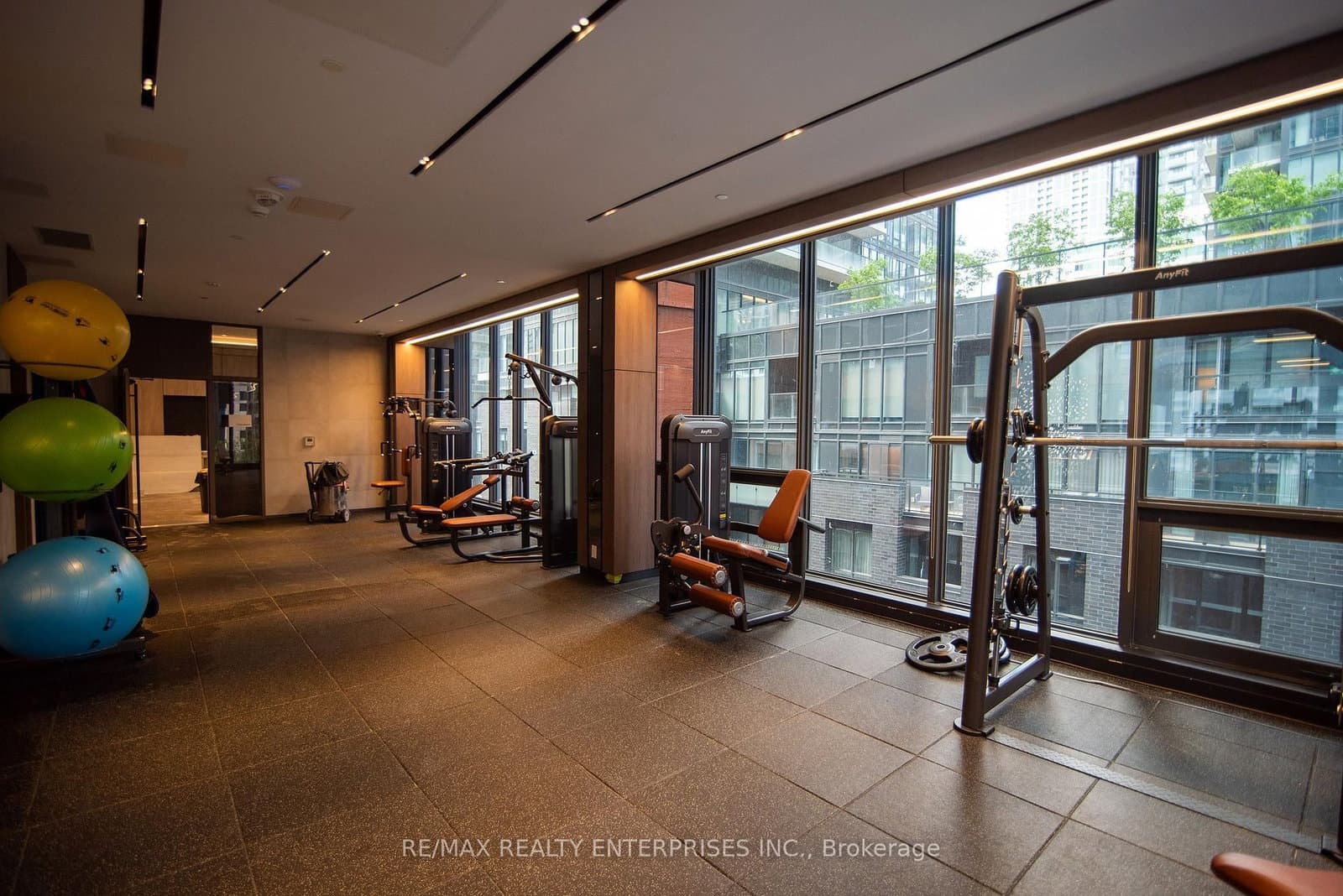 55 Mercer Street, Unit 4315 thumbnail 42