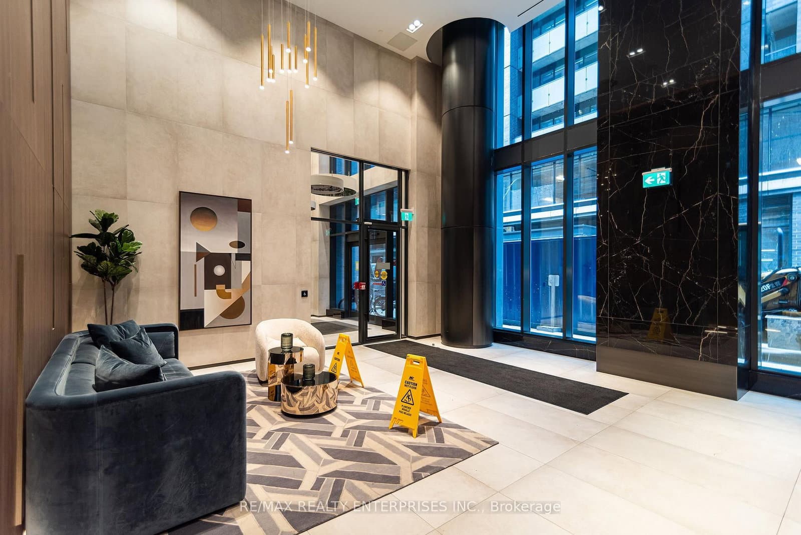 55 Mercer Street, Unit 4315 thumbnail 44