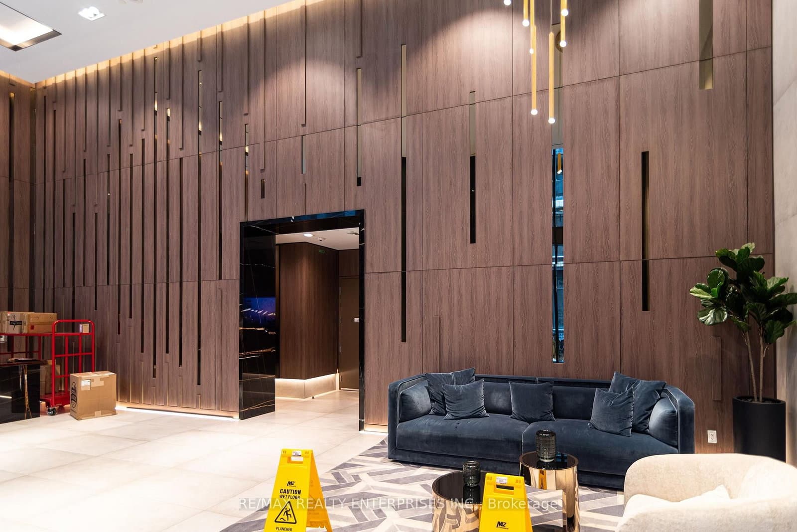 55 Mercer Street, Unit 4315 thumbnail 45