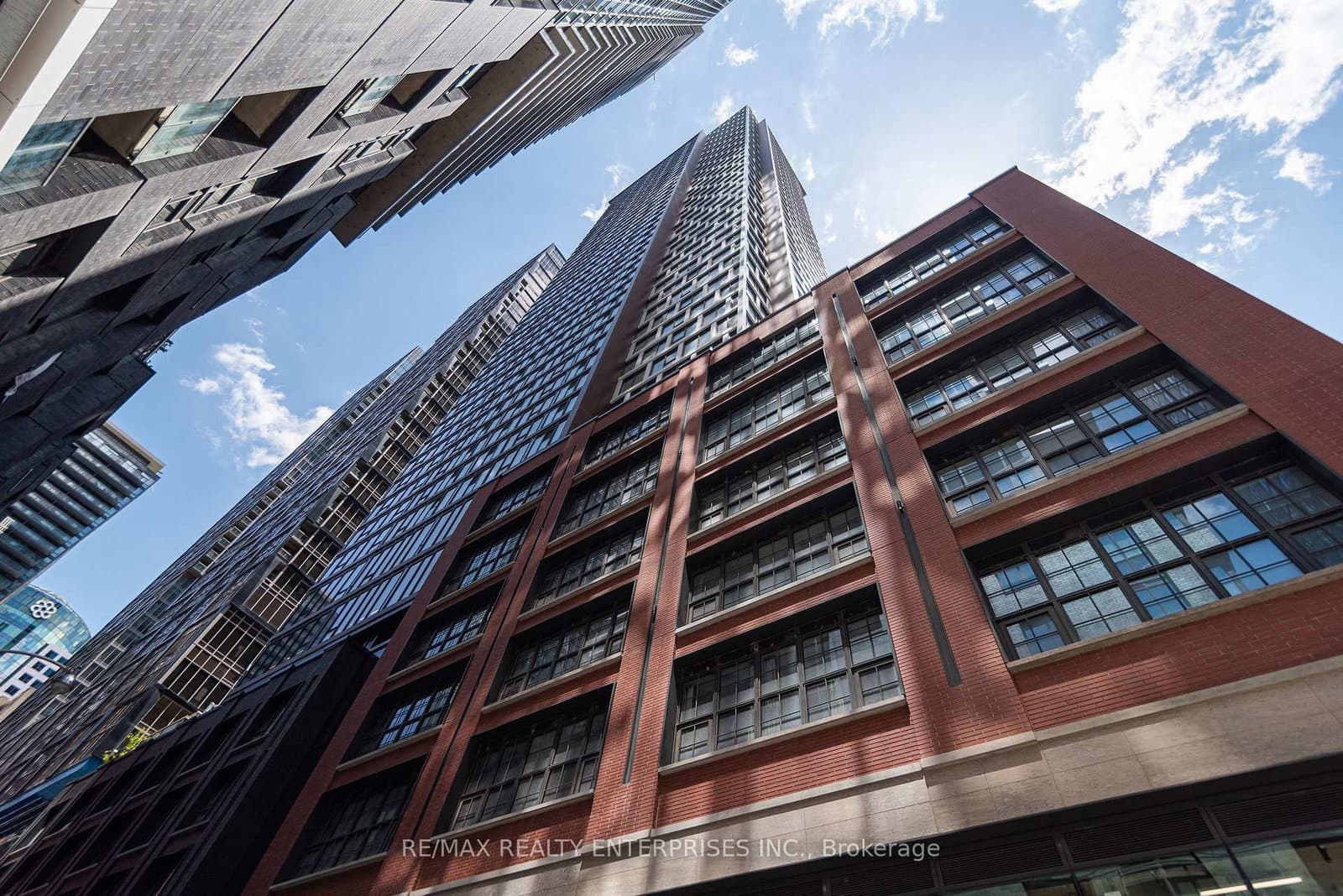 55 Mercer Street, Unit 4315 thumbnail 46