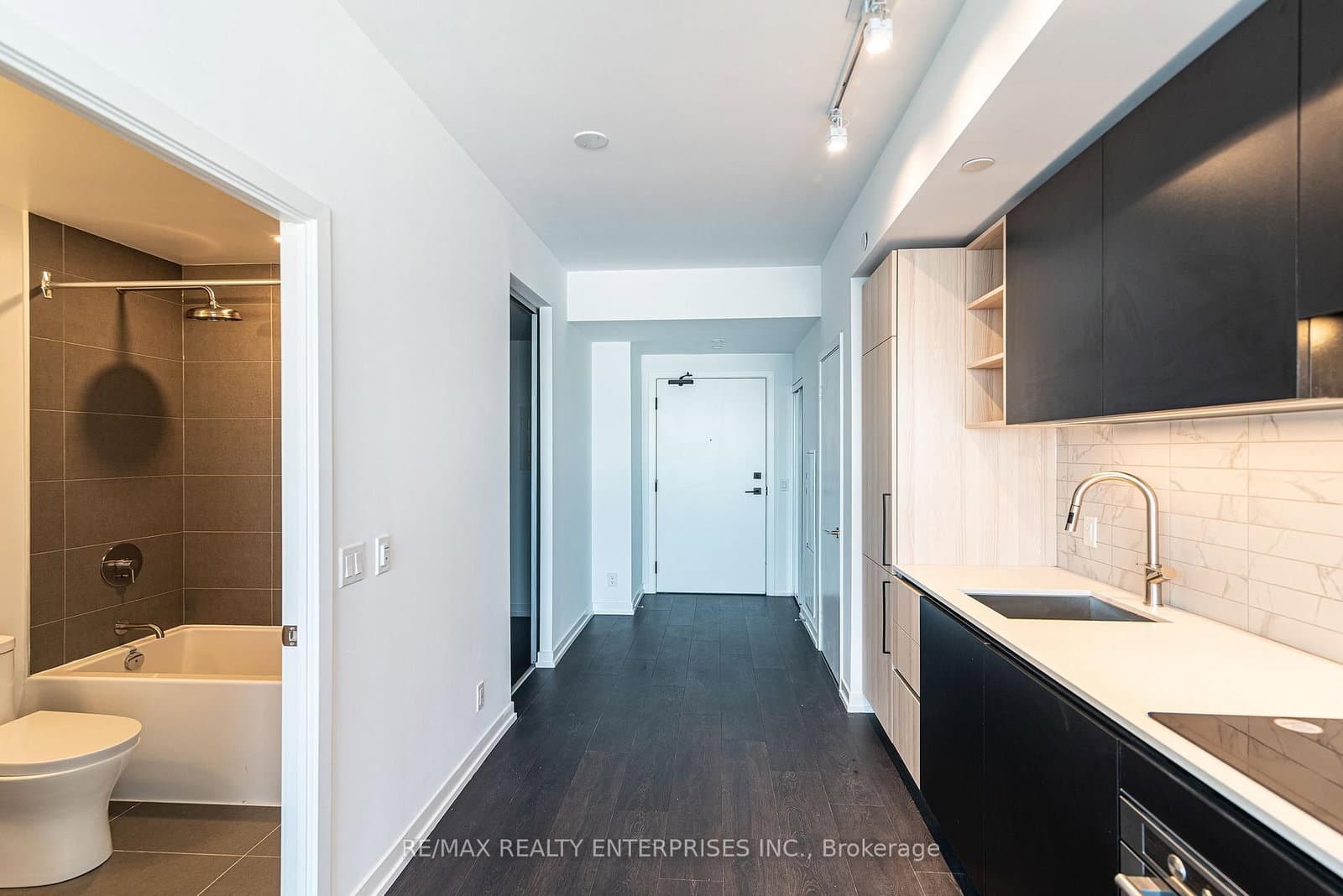 55 Mercer Street, Unit 4315 thumbnail 5
