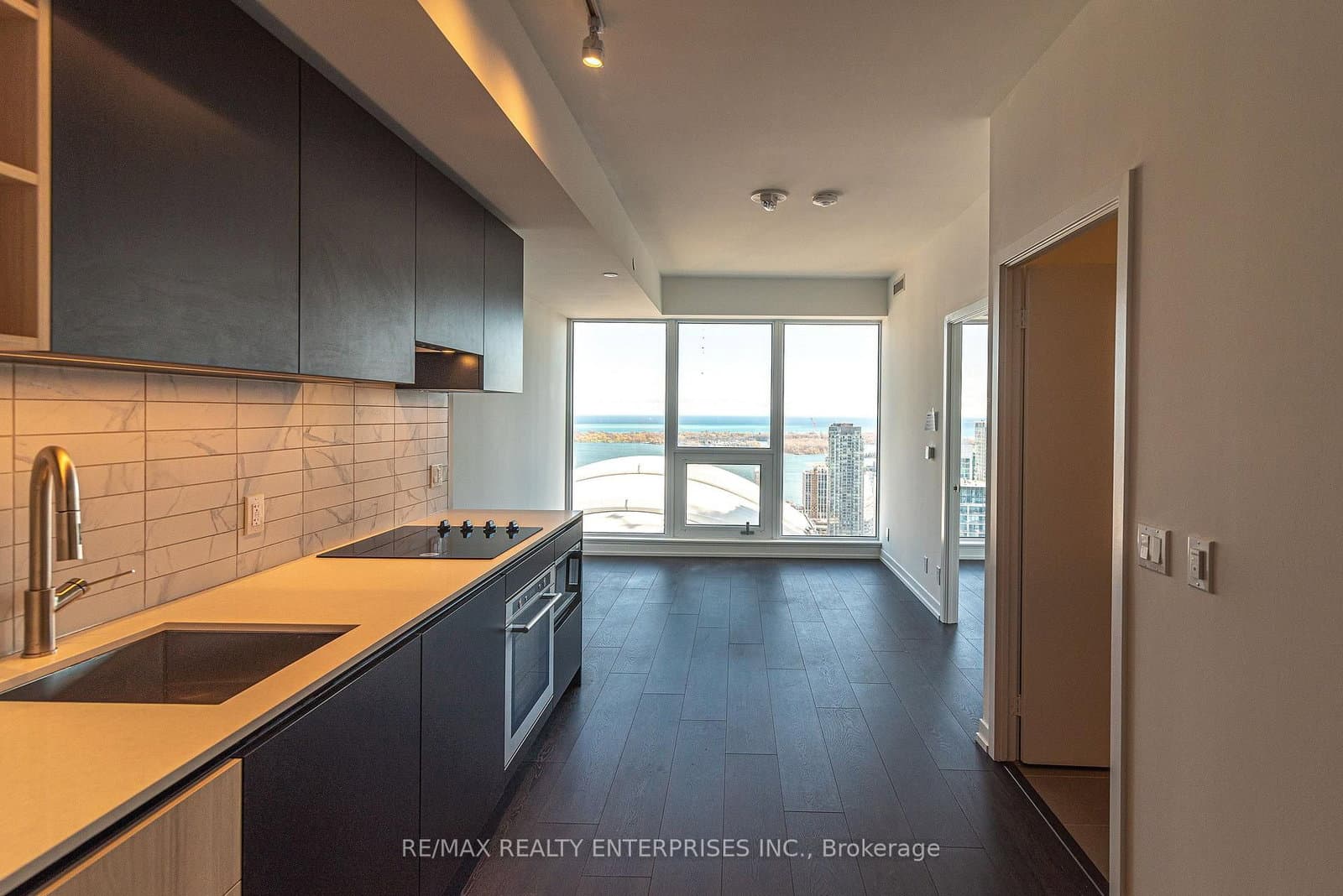 55 Mercer Street, Unit 4315 thumbnail 6