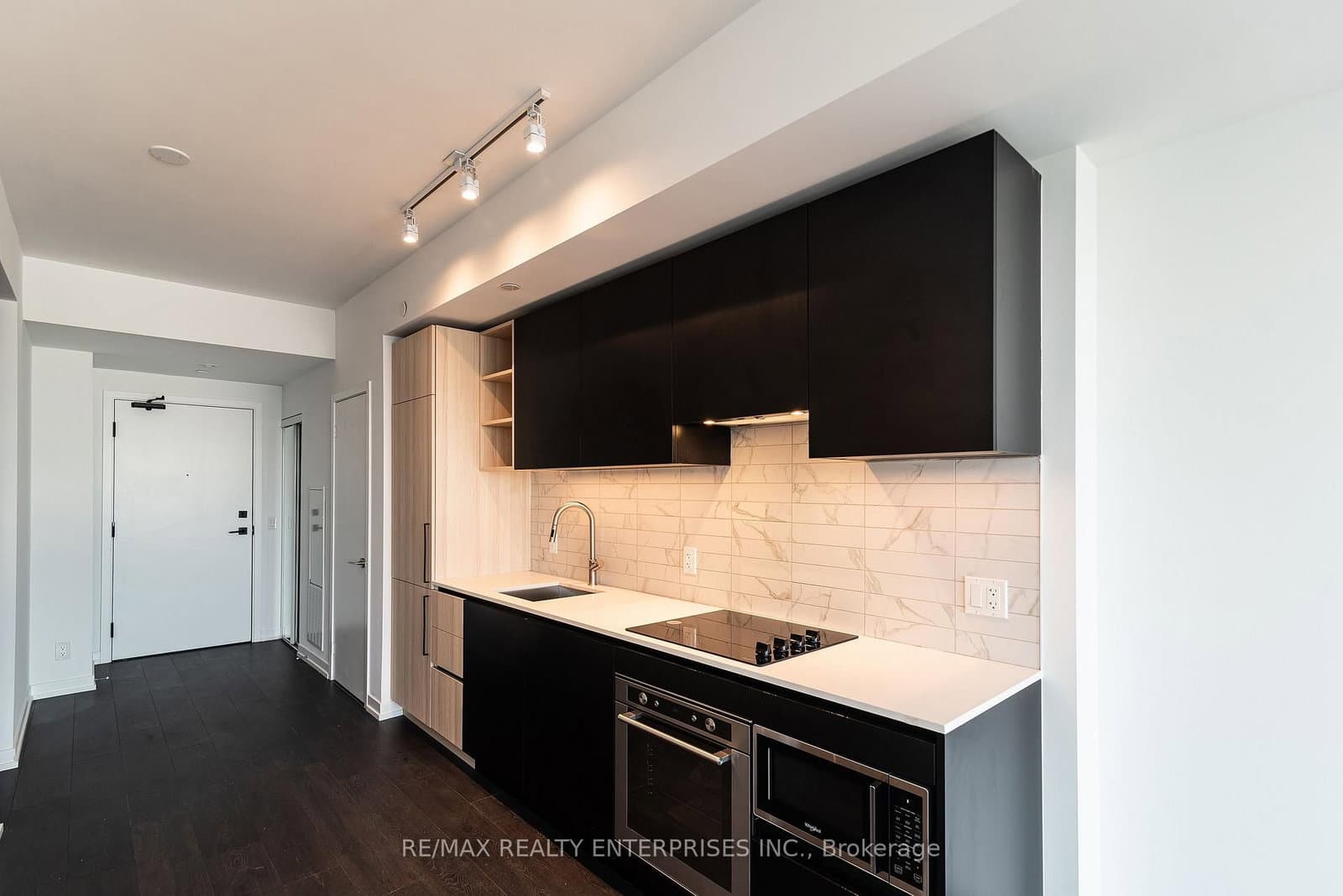 55 Mercer Street, Unit 4315 thumbnail 7