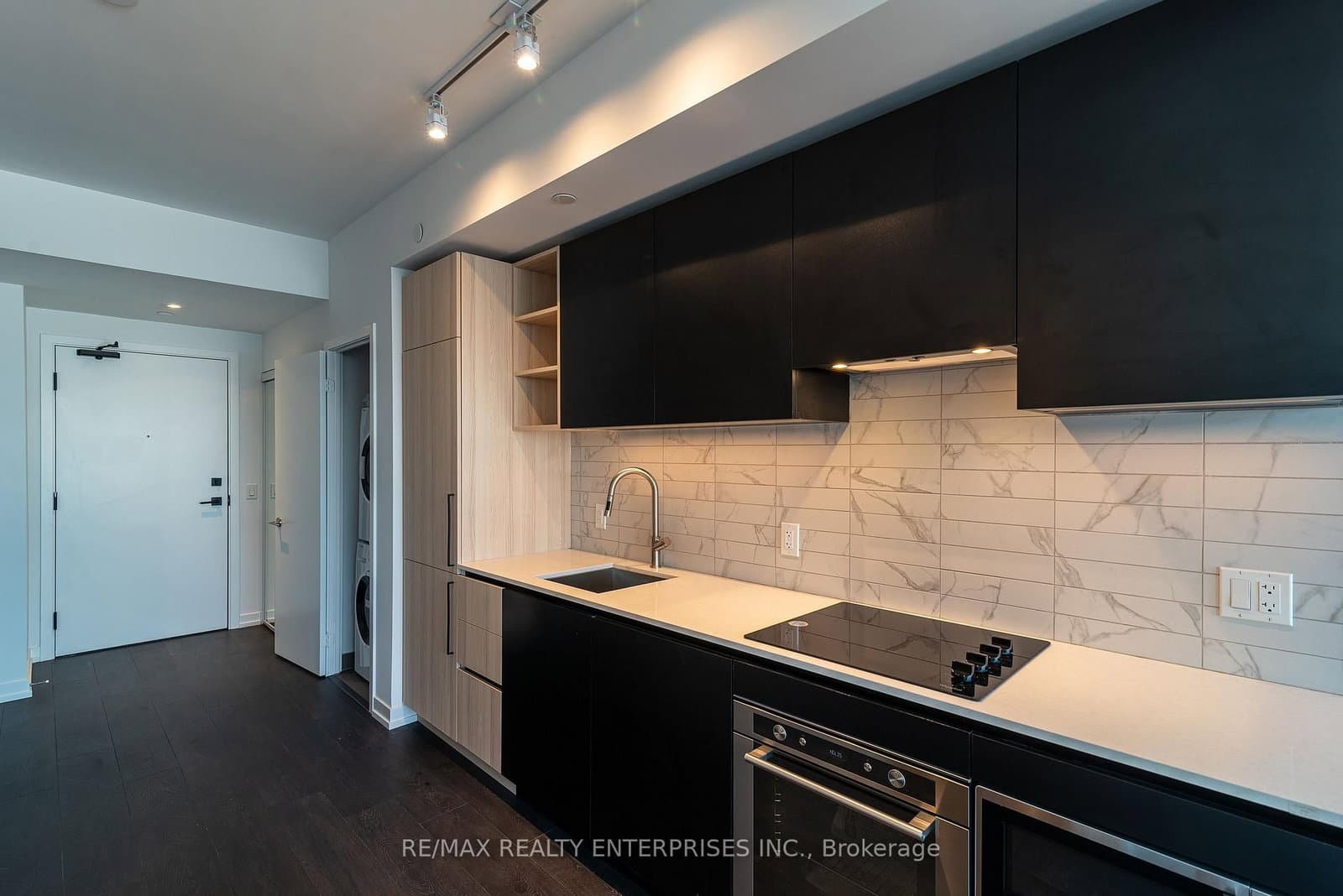 55 Mercer Street, Unit 4315 thumbnail 8
