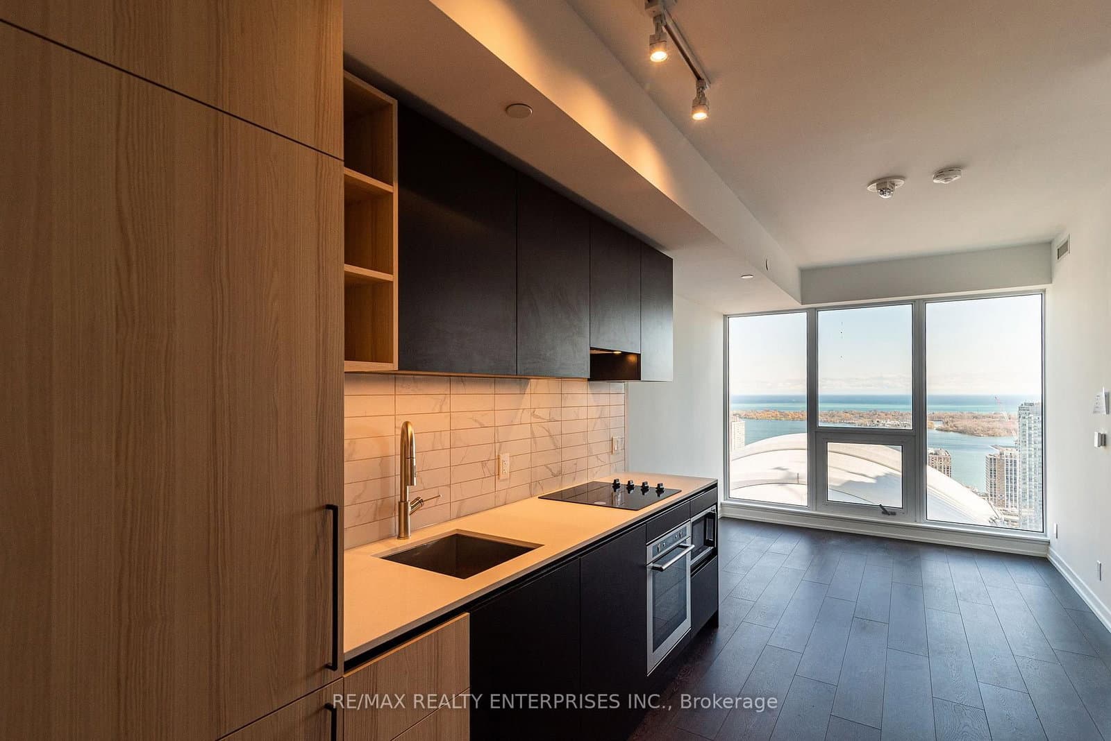 55 Mercer Street, Unit 4315 thumbnail 9