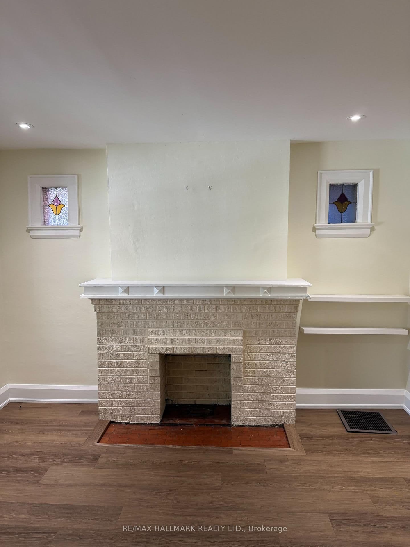 37 Lola Road, Unit Main Fl thumbnail 10