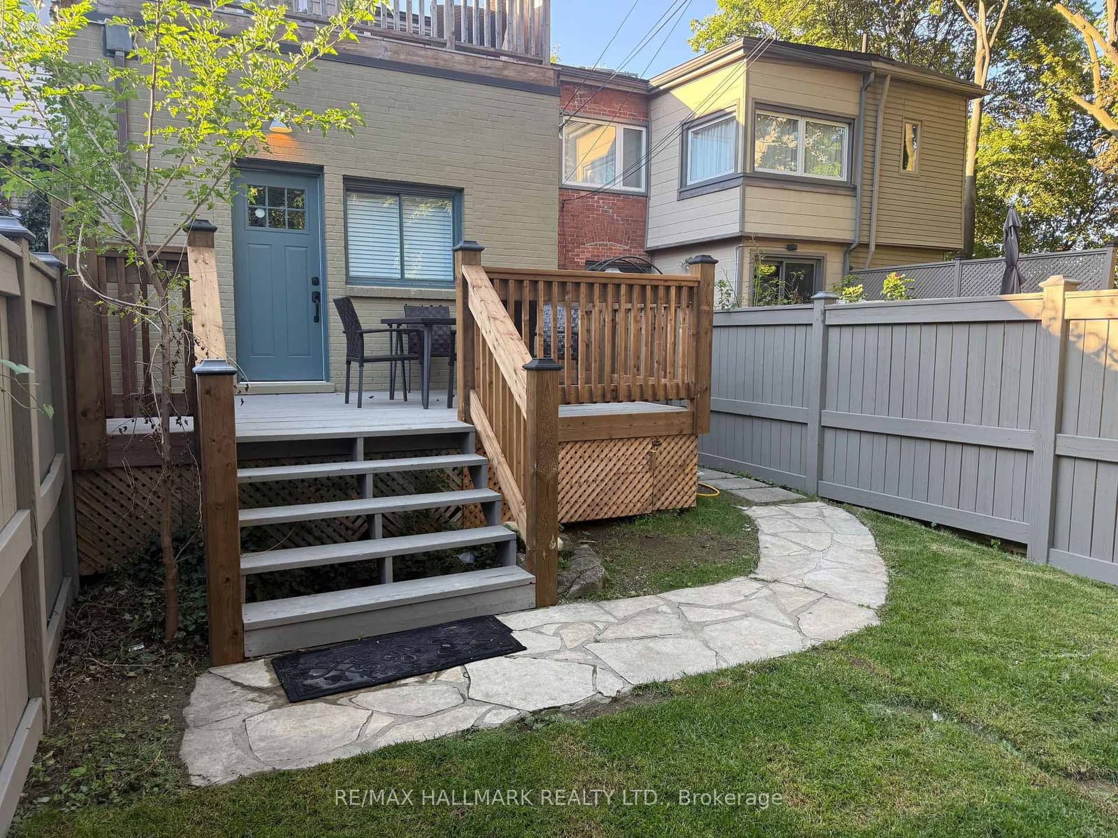 37 Lola Road, Unit Main Fl thumbnail 15