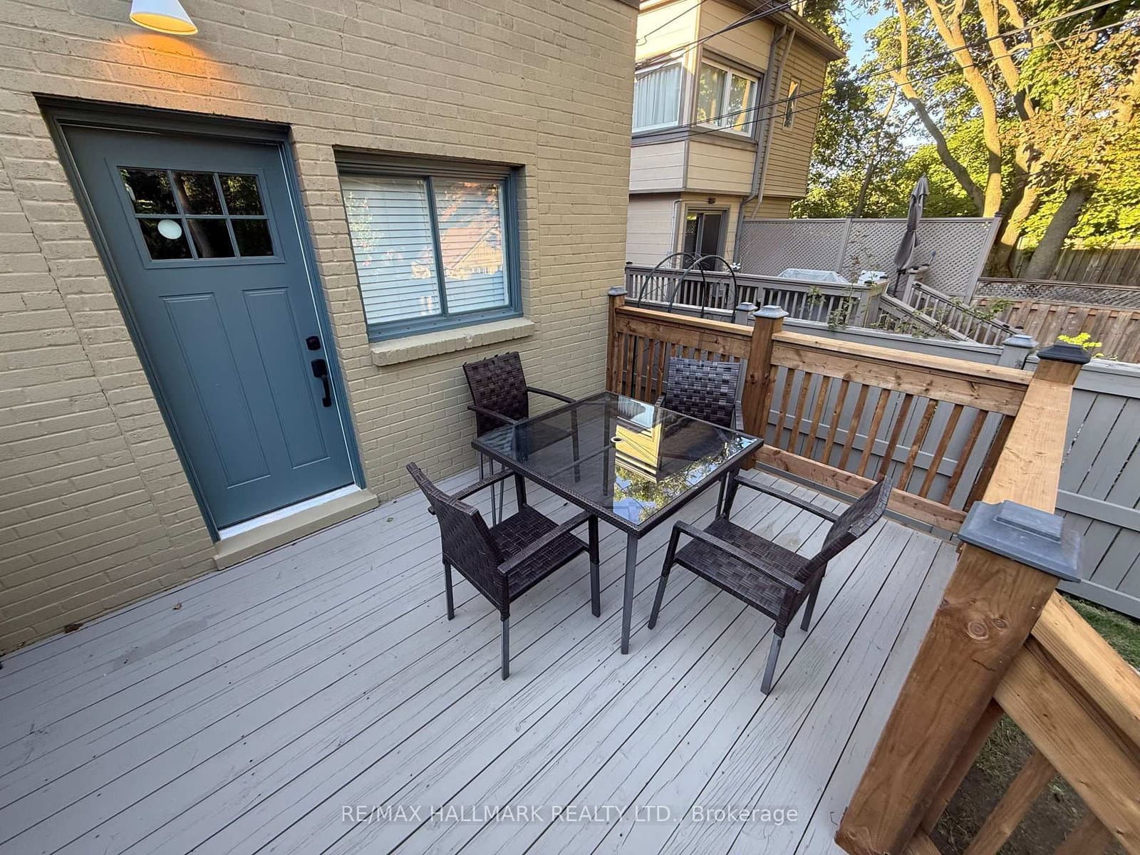 37 Lola Road, Unit Main Fl thumbnail 16