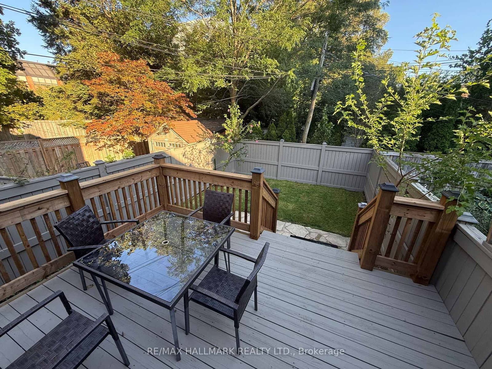 37 Lola Road, Unit Main Fl thumbnail 17