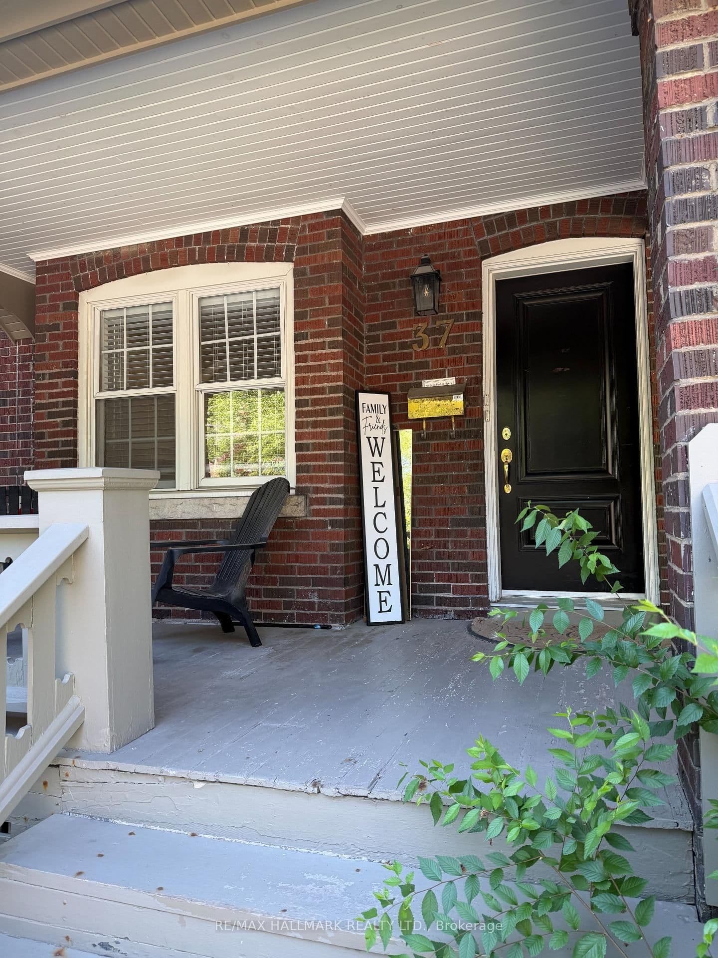 37 Lola Road, Unit Main Fl thumbnail 2