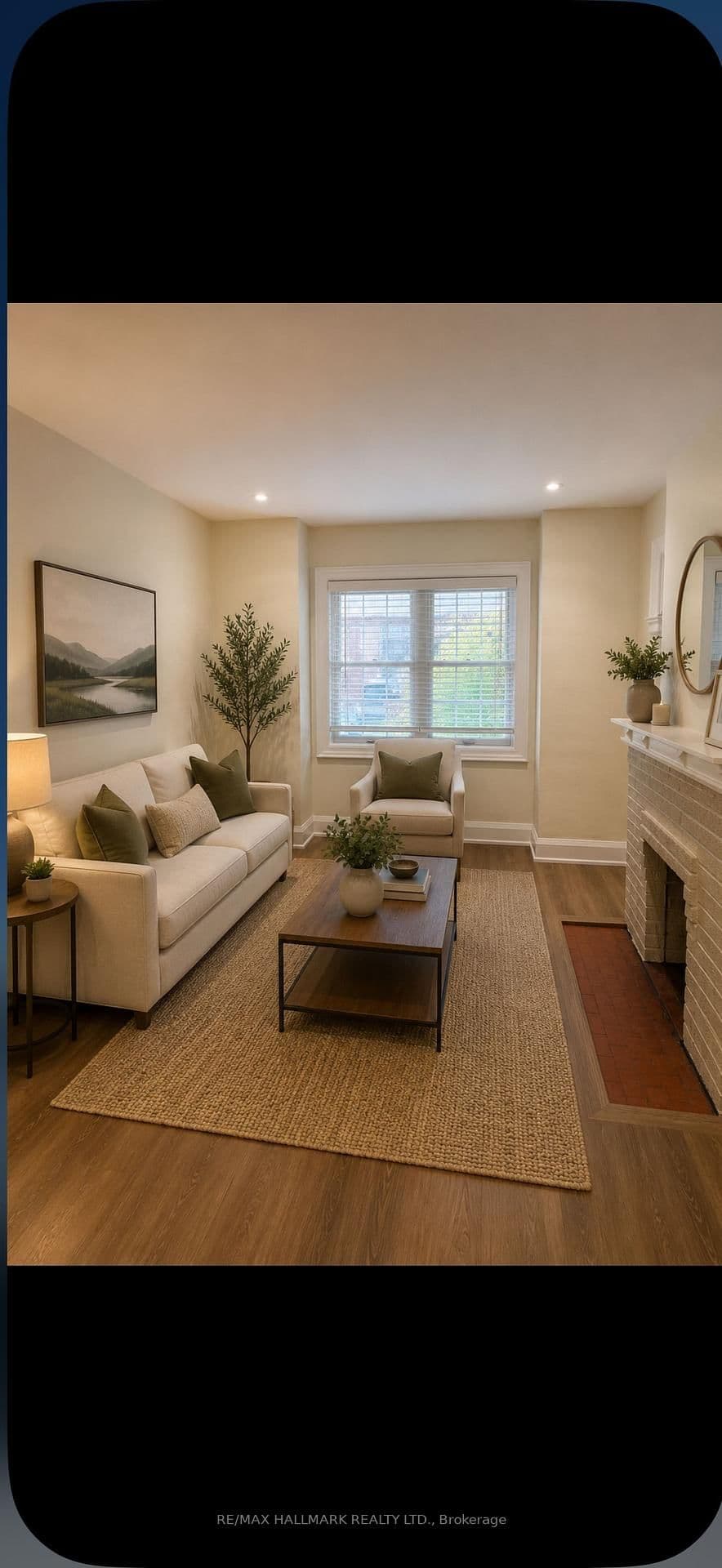 37 Lola Road, Unit Main Fl thumbnail 3