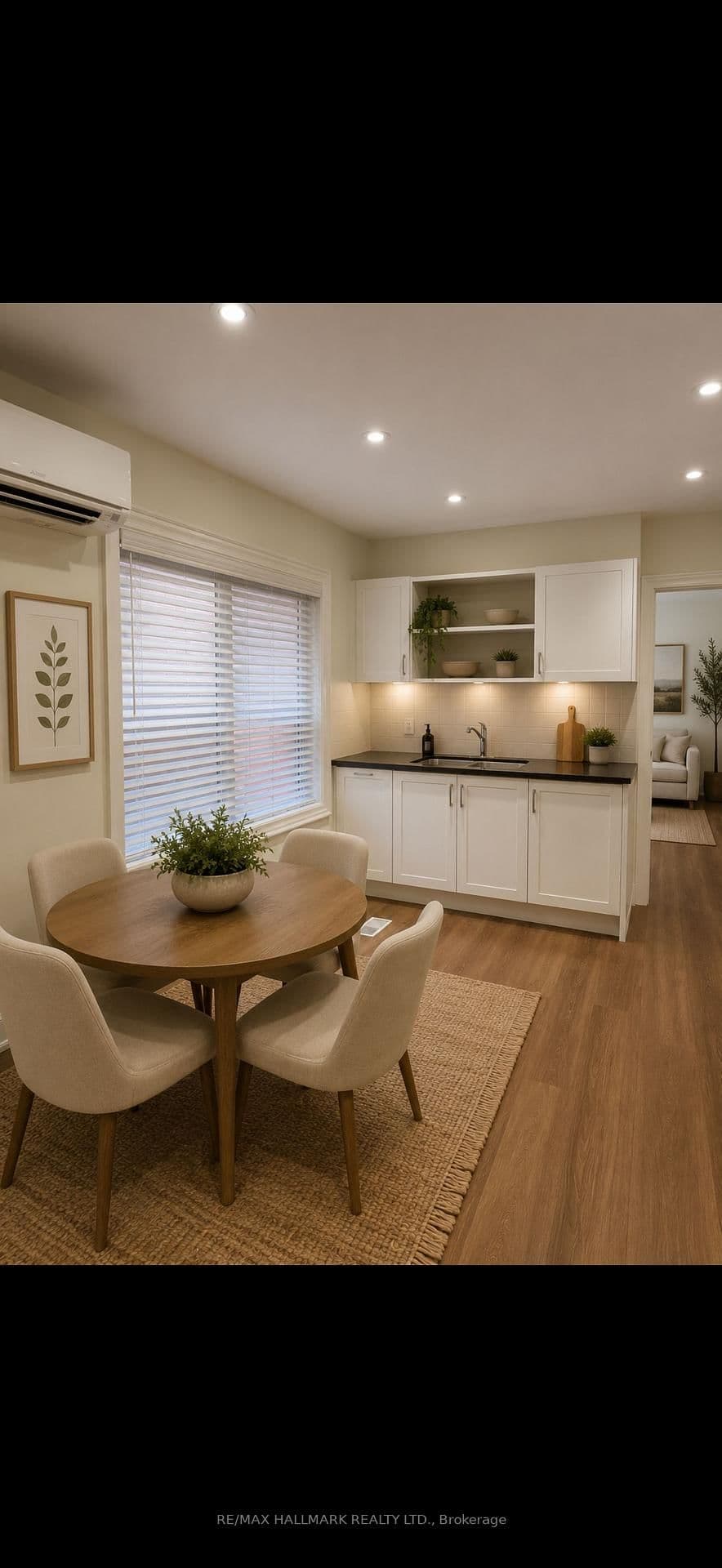 37 Lola Road, Unit Main Fl thumbnail 4