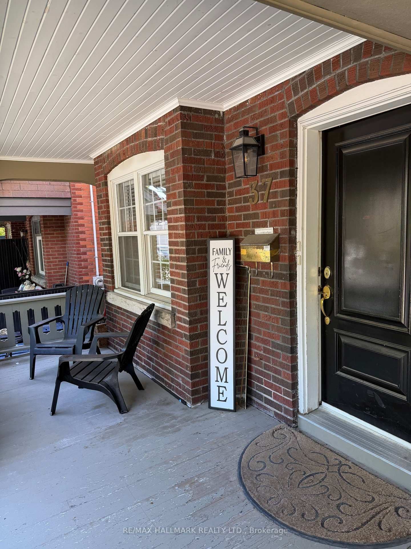 37 Lola Road, Unit Main Fl thumbnail 6