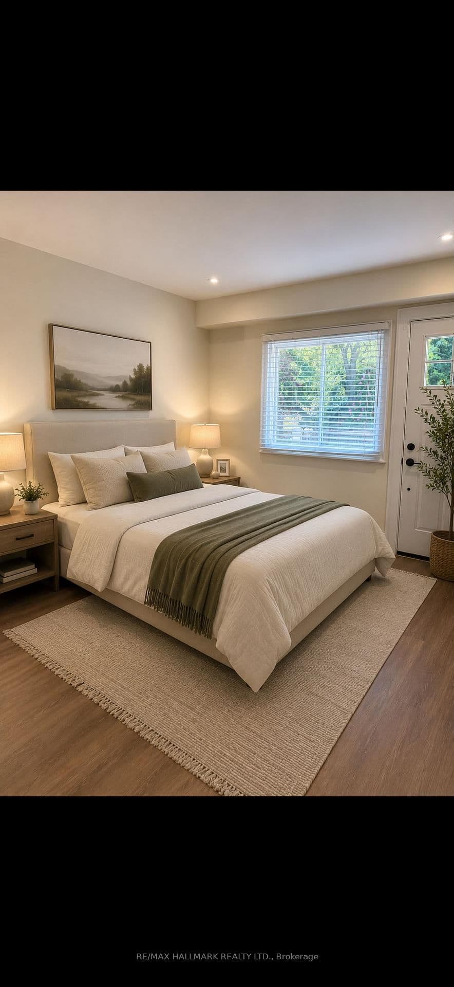 37 Lola Road, Unit Main Fl thumbnail 8