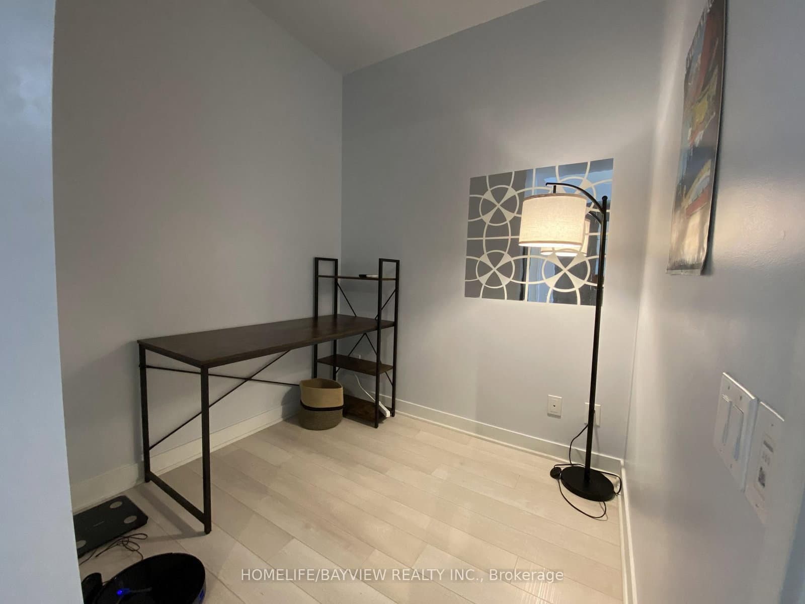 290 Adelaide Street W, Unit 3707 thumbnail 9