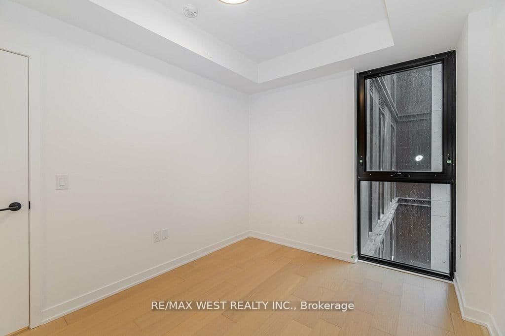 123 Portland Street, Unit 403 thumbnail 21