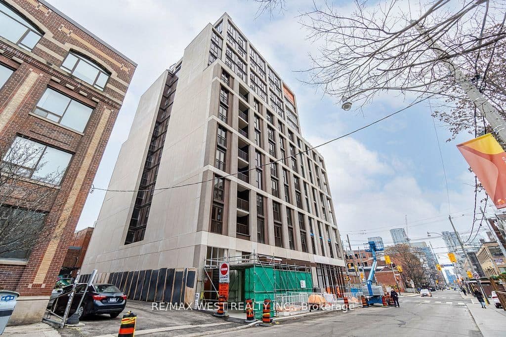123 Portland Street, Unit 403 thumbnail 29