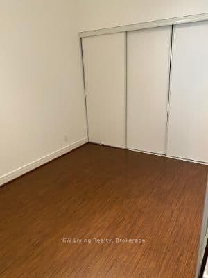 112 George Street, Unit Th102 thumbnail 10
