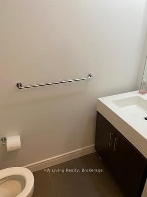112 George Street, Unit Th102 thumbnail 13