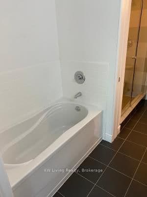 112 George Street, Unit Th102 thumbnail 15