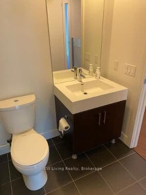 112 George Street, Unit Th102 thumbnail 8