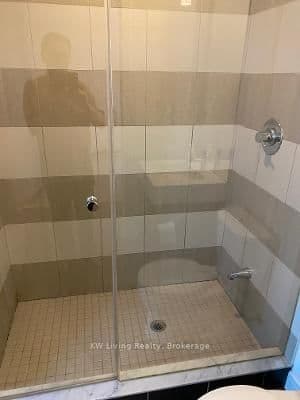 112 George Street, Unit Th102 thumbnail 9
