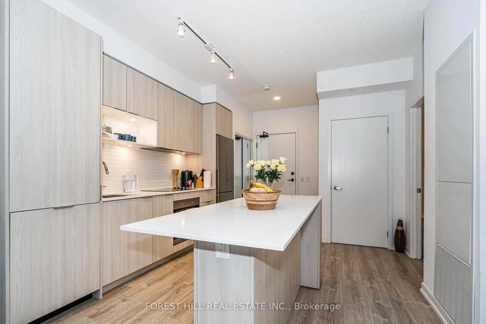 20 Tubman Avenue, Unit 1407 thumbnail 5