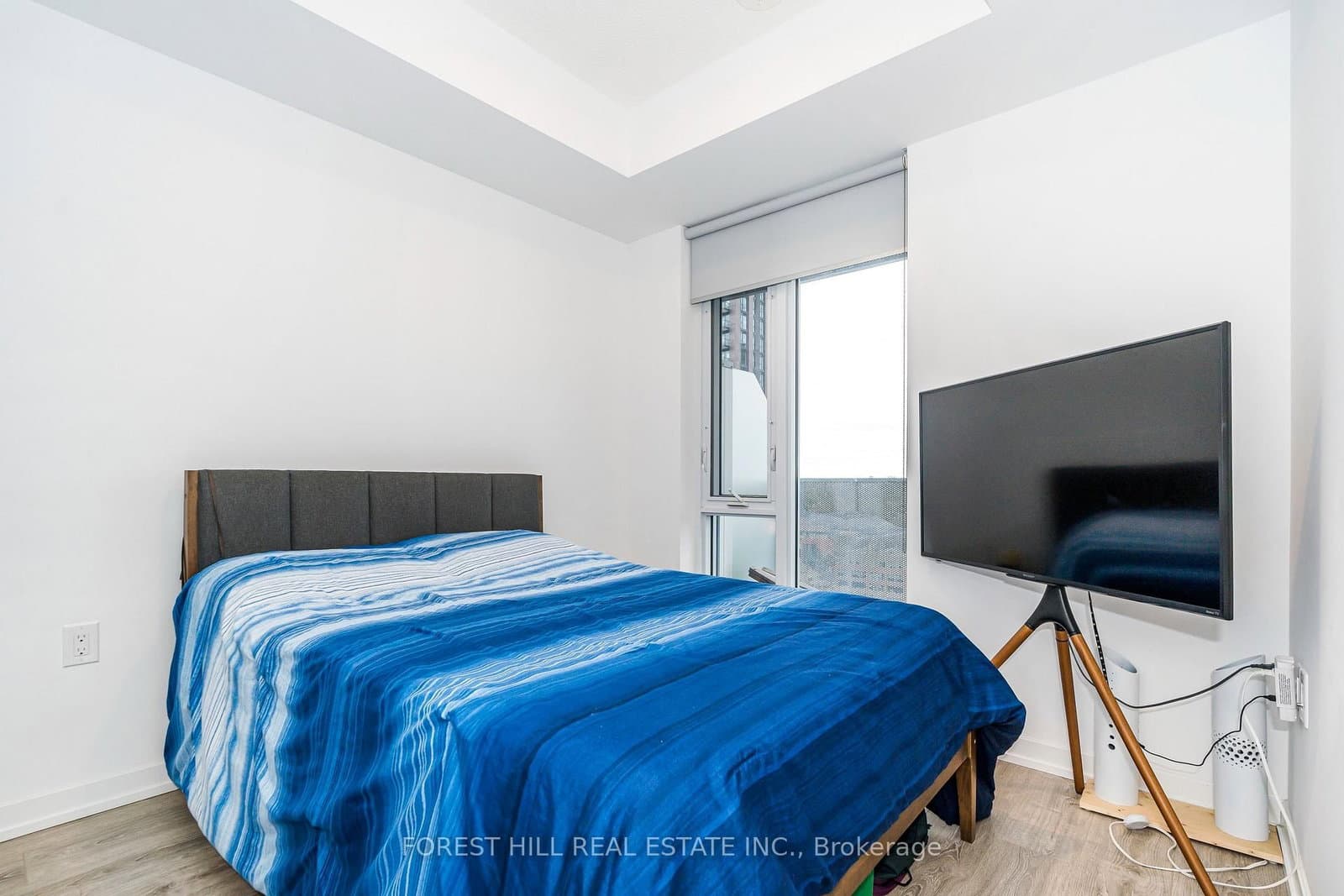 20 Tubman Avenue, Unit 1407 thumbnail 7