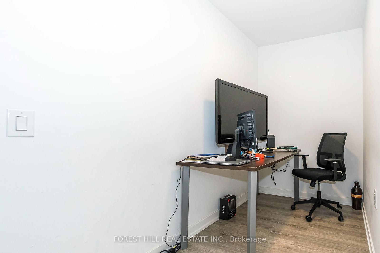 20 Tubman Avenue, Unit 1407 thumbnail 8