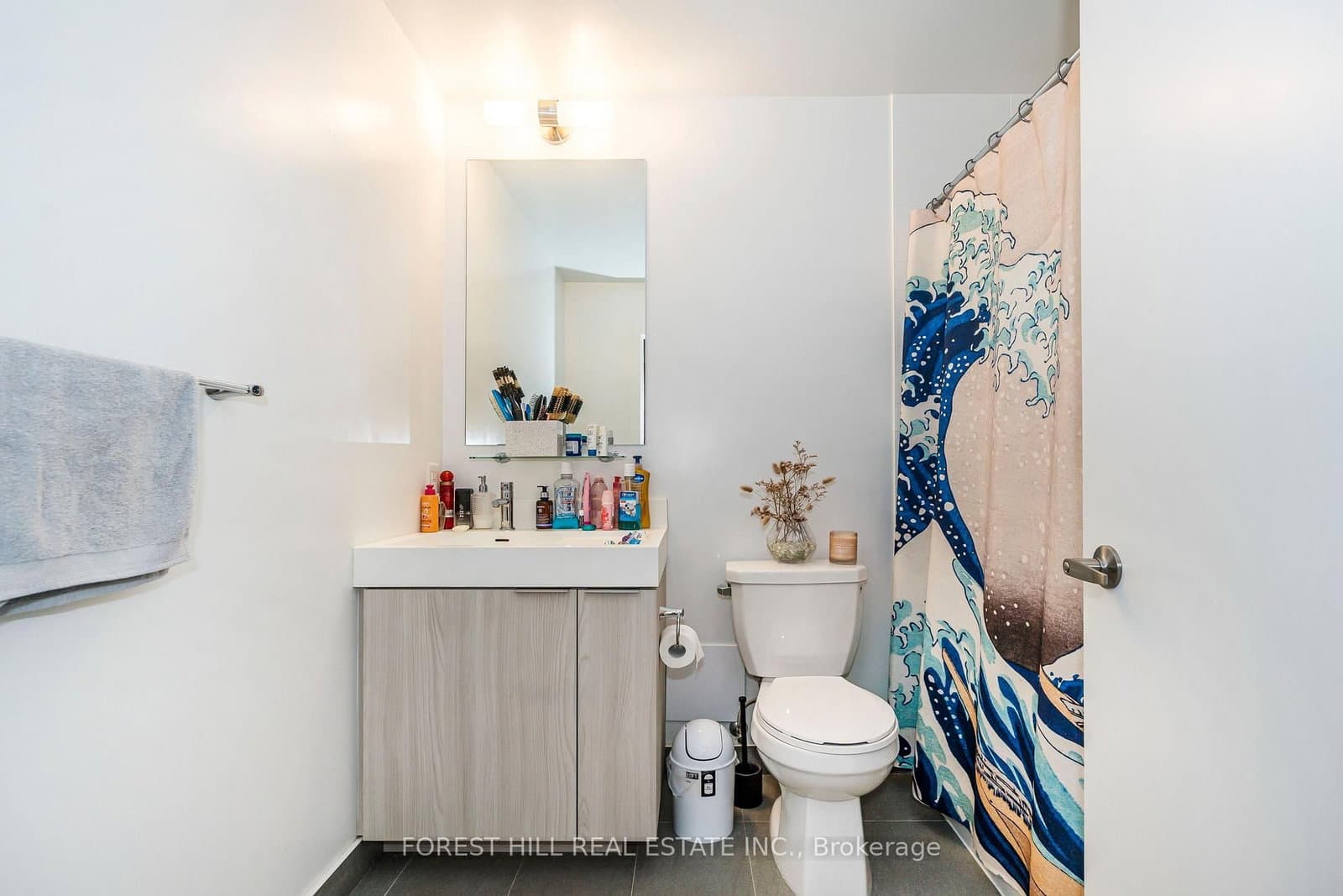 20 Tubman Avenue, Unit 1407 thumbnail 9
