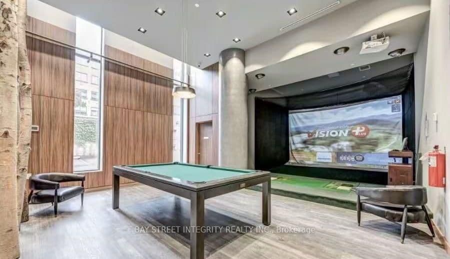 161 Roehampton Avenue, Unit 1609 thumbnail 11