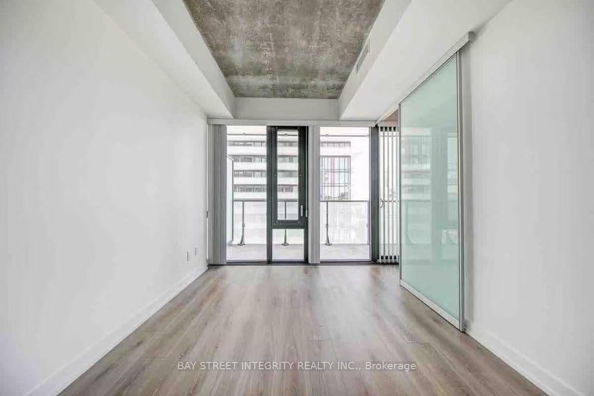 161 Roehampton Avenue, Unit 1609 thumbnail 4