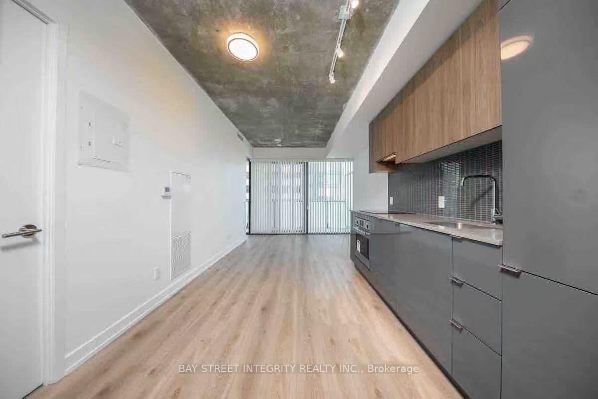 161 Roehampton Avenue, Unit 1609 thumbnail 5