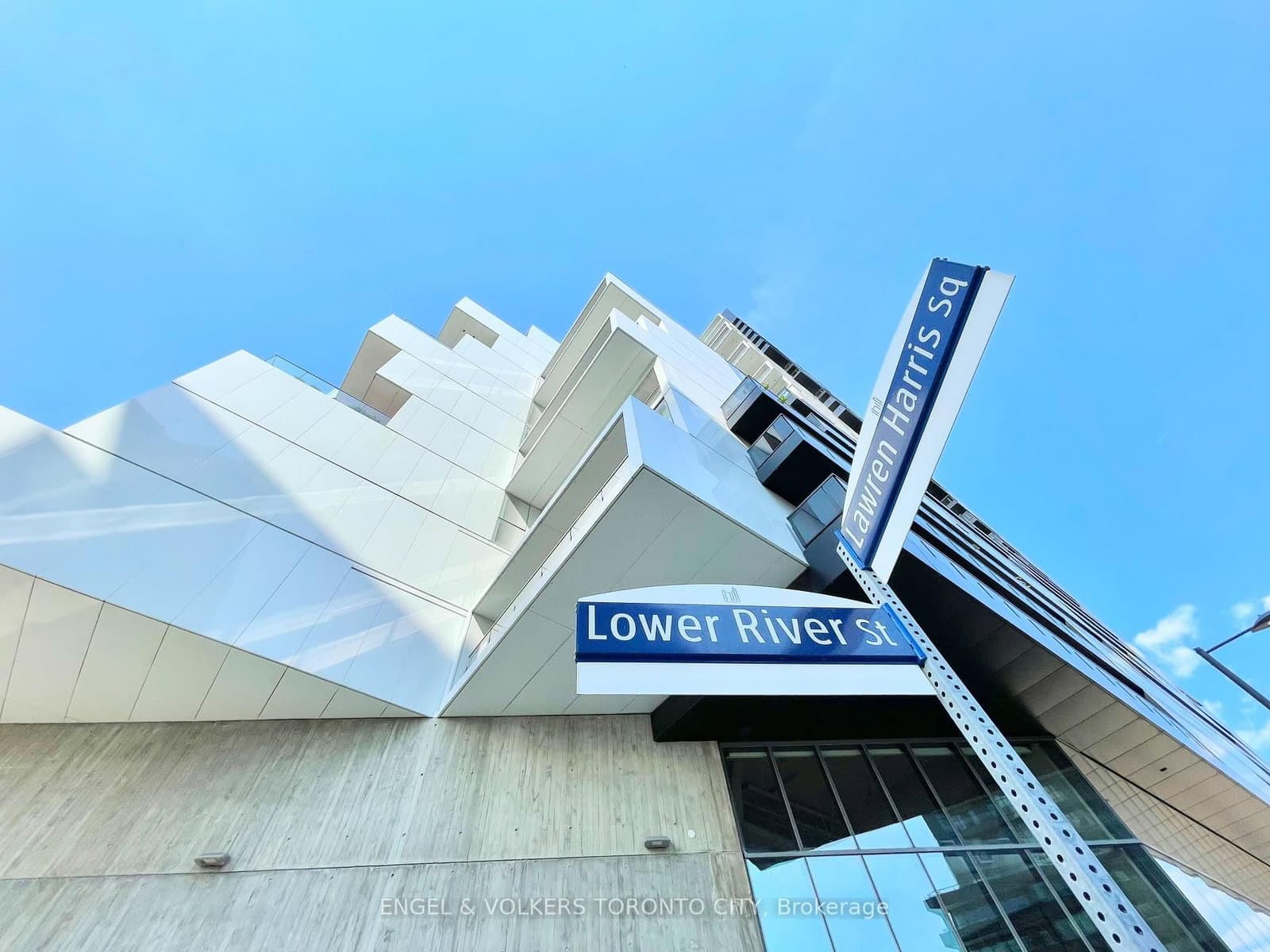 170 Bayview Avenue, Unit 1004 thumbnail 10