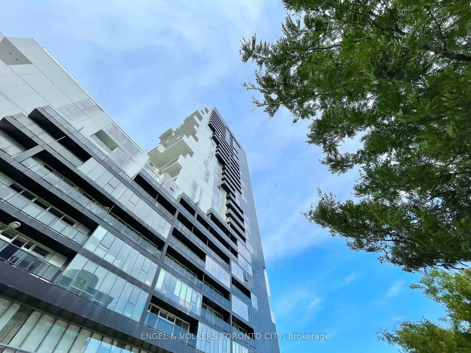 170 Bayview Avenue, Unit 1004 thumbnail 23