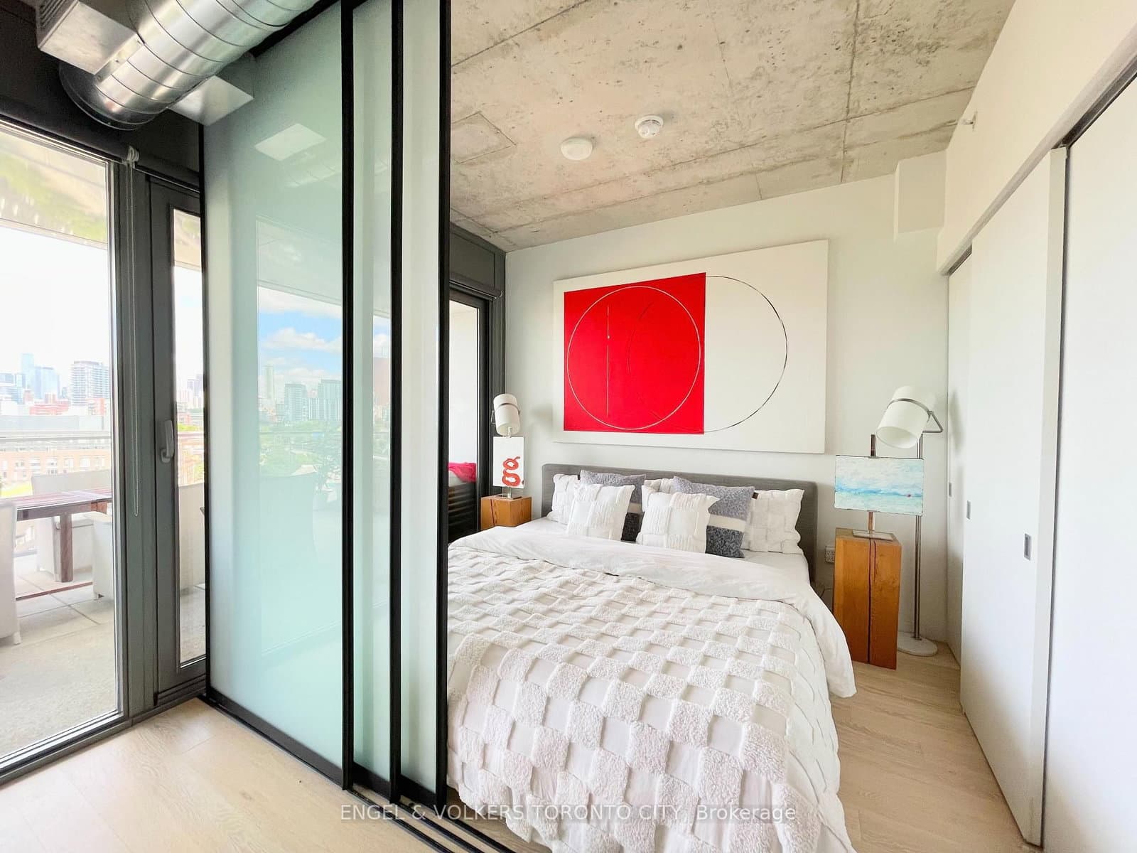 170 Bayview Avenue, Unit 1004 thumbnail 26