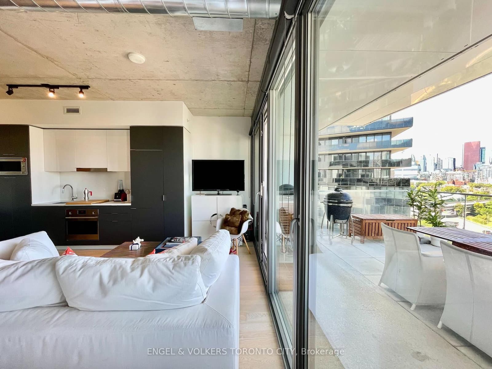 170 Bayview Avenue, Unit 1004 thumbnail 28