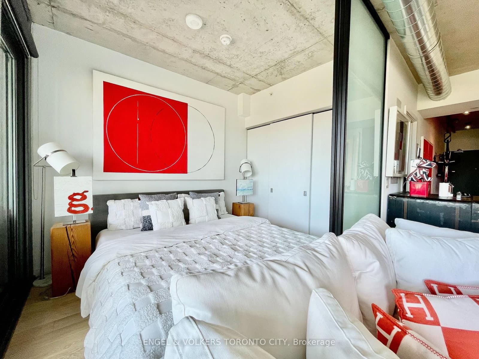 170 Bayview Avenue, Unit 1004 thumbnail 32