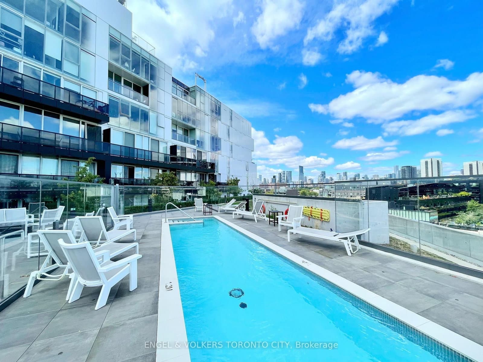 170 Bayview Avenue, Unit 1004 thumbnail 35
