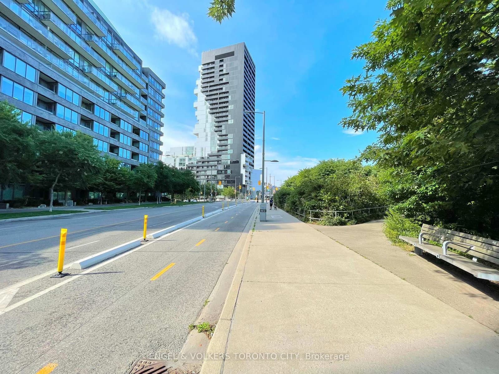 170 Bayview Avenue, Unit 1004 thumbnail 40