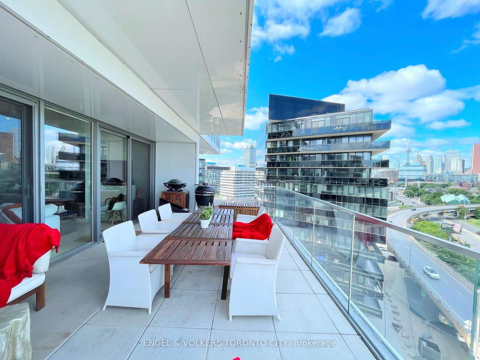 170 Bayview Avenue, Unit 1004 thumbnail 5