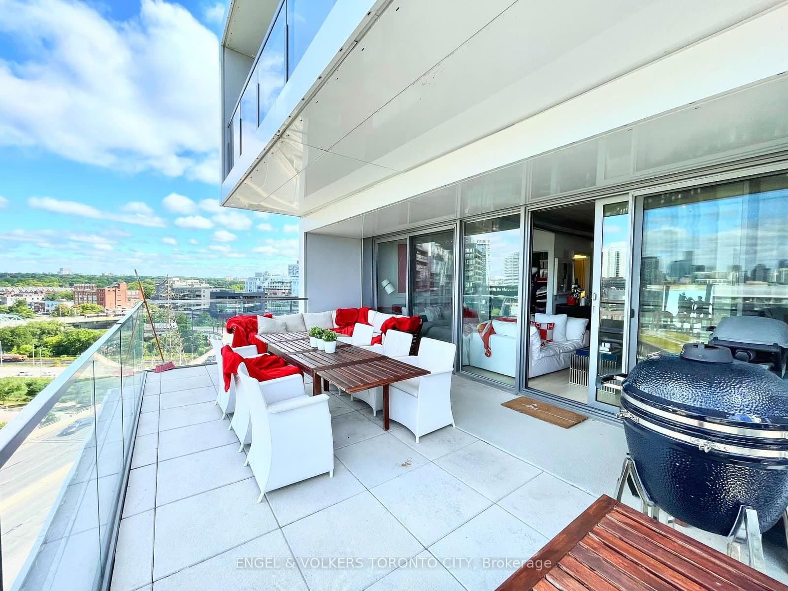 170 Bayview Avenue, Unit 1004 thumbnail 6