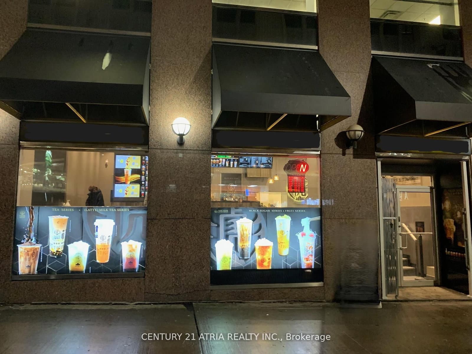 439A Yonge Street - Image 1