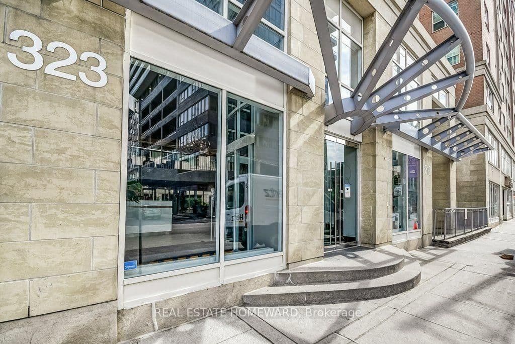 323 E Richmond Street, Unit 1009 - Image 1