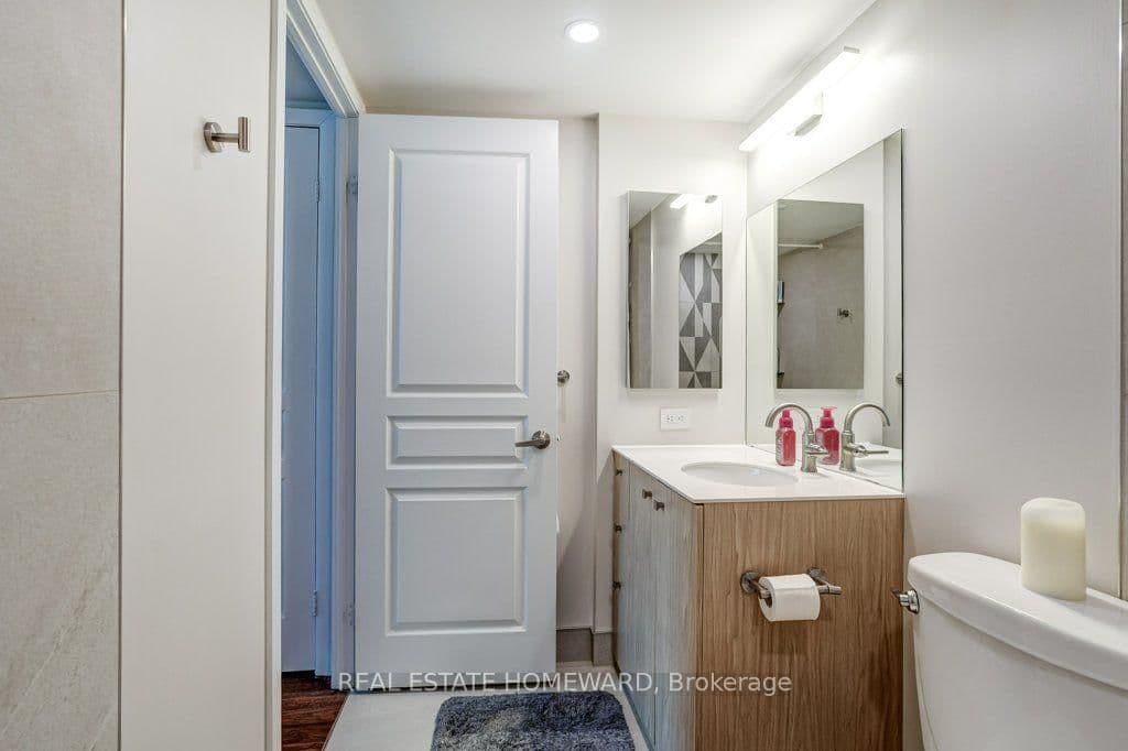 323 E Richmond Street, Unit 1009 thumbnail 26