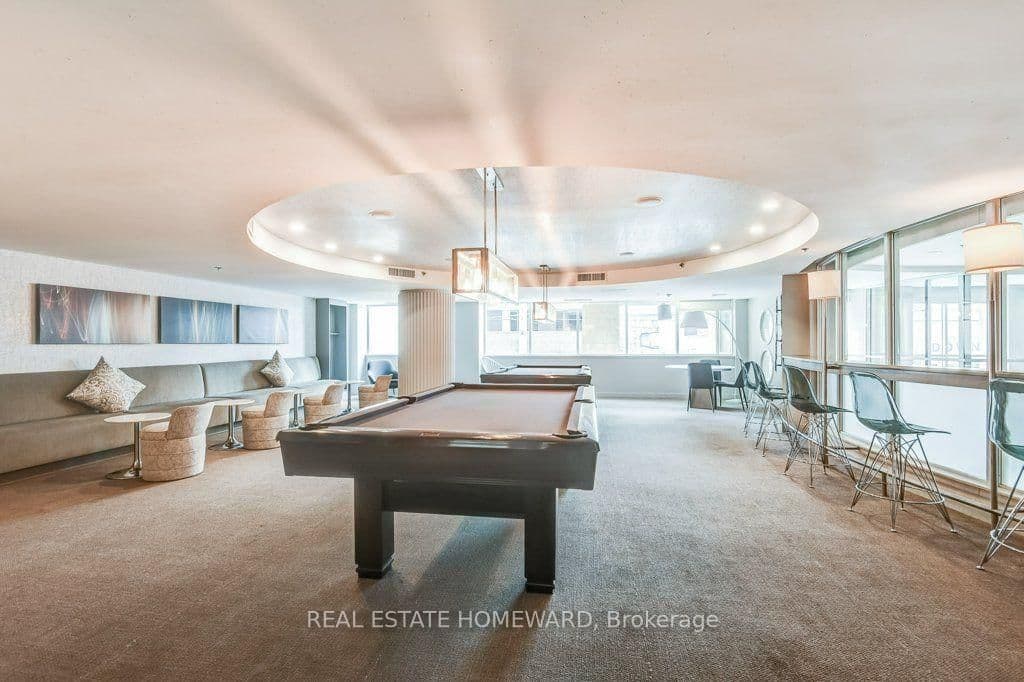 323 E Richmond Street, Unit 1009 thumbnail 30