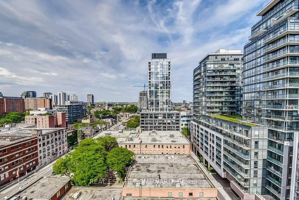 323 E Richmond Street, Unit 1009 thumbnail 37